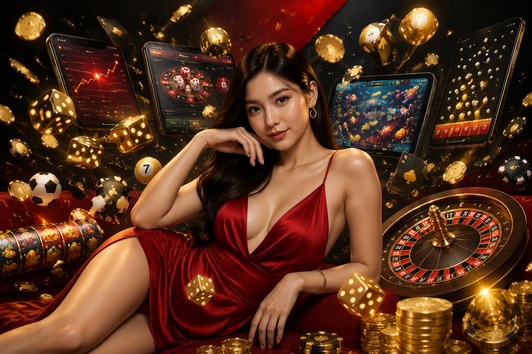e22