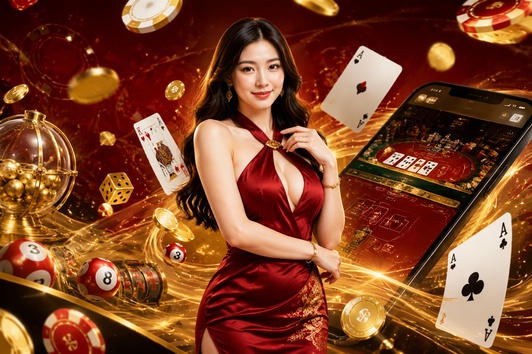 e22