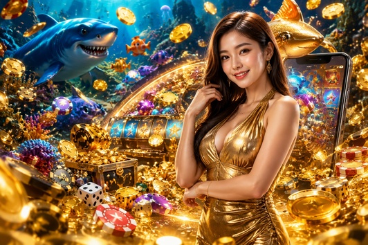 e22