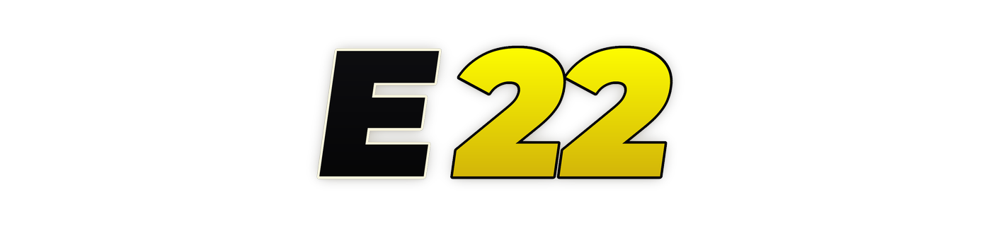 e22